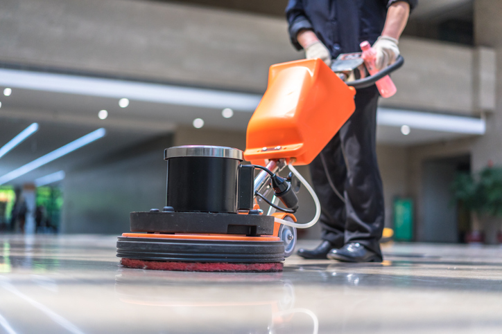 Densat | Facilities Management, HR Solutions, and FPO Services
